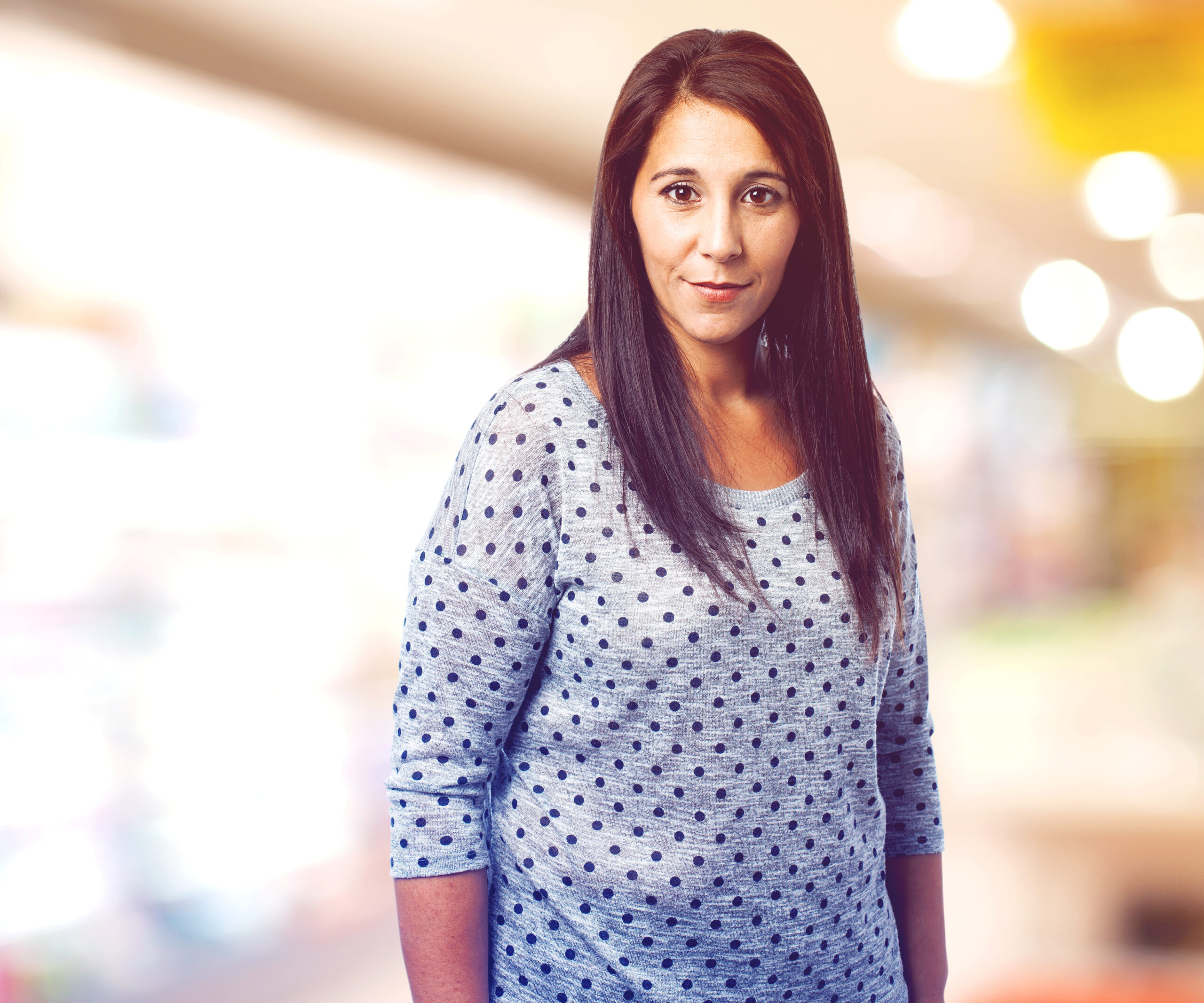 Rabia Ali