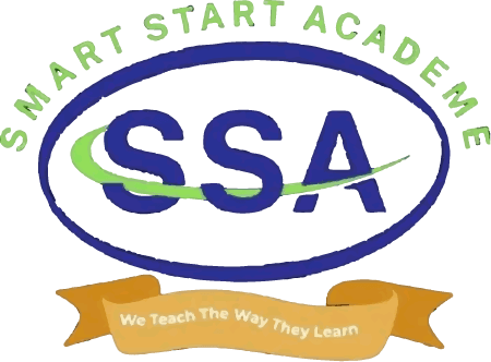 Smart Start Academe